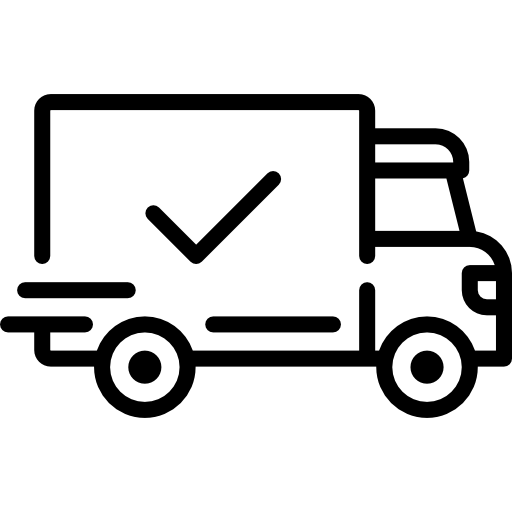 الدعم